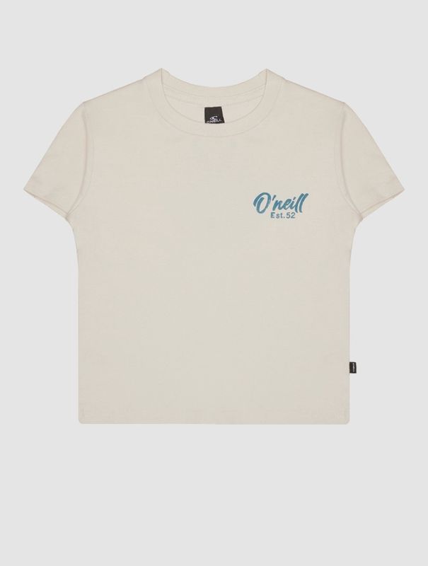 Drop Shadow Boys Ss Tee Femur