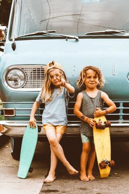 Kids