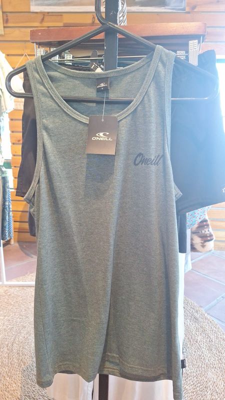 O&#39;Neill BREZZY VEST