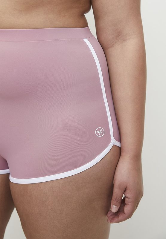 Lizzy Rhodes - Ladies Boardshorts
