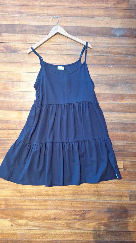 Beach Dress