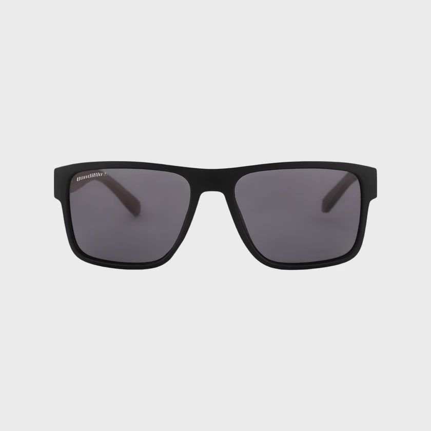#BondiBlu Sunglasses 03, Style: ICON   XWT