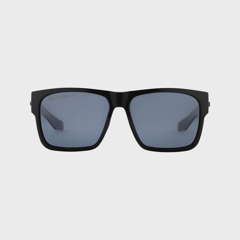 #BondiBlu Sunglasses 04, Style: THE BOSS