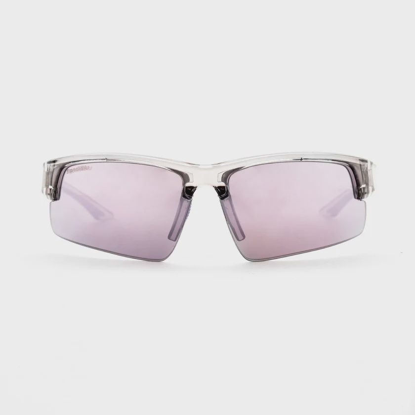 #BondiBlue Sunglasses 05, Style: SLIDE   PV