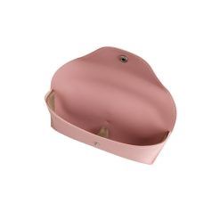 Envelope Glasses Case