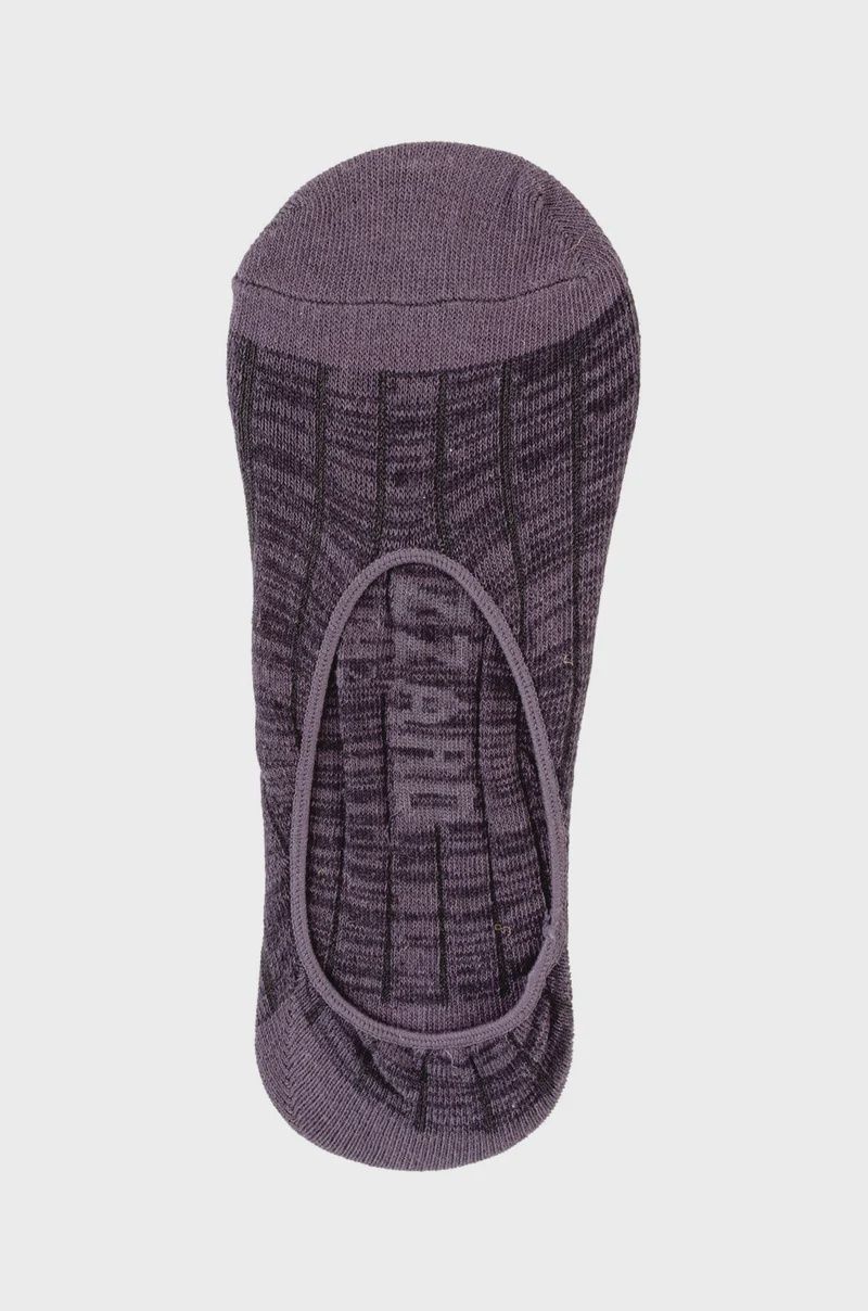 Mainstone  - Secret Sock, Colour: Black