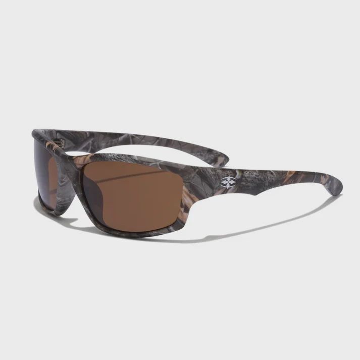 #Ritual Vision Teenage Zero, Colour: Combat Bronze