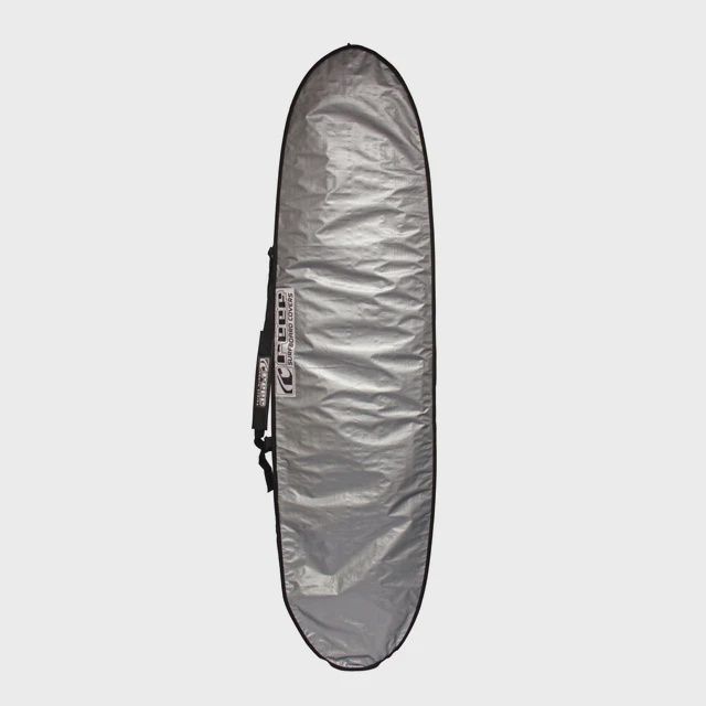 Reef Surfboard Board Bag