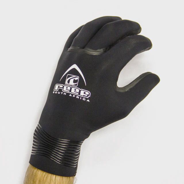 Reef Surf Glove, Size: L, Thickness: 2mm