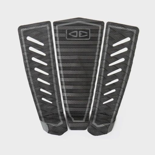 Ocean &amp; Earth Grip Trac Lite Pro, Type: Konoa Black