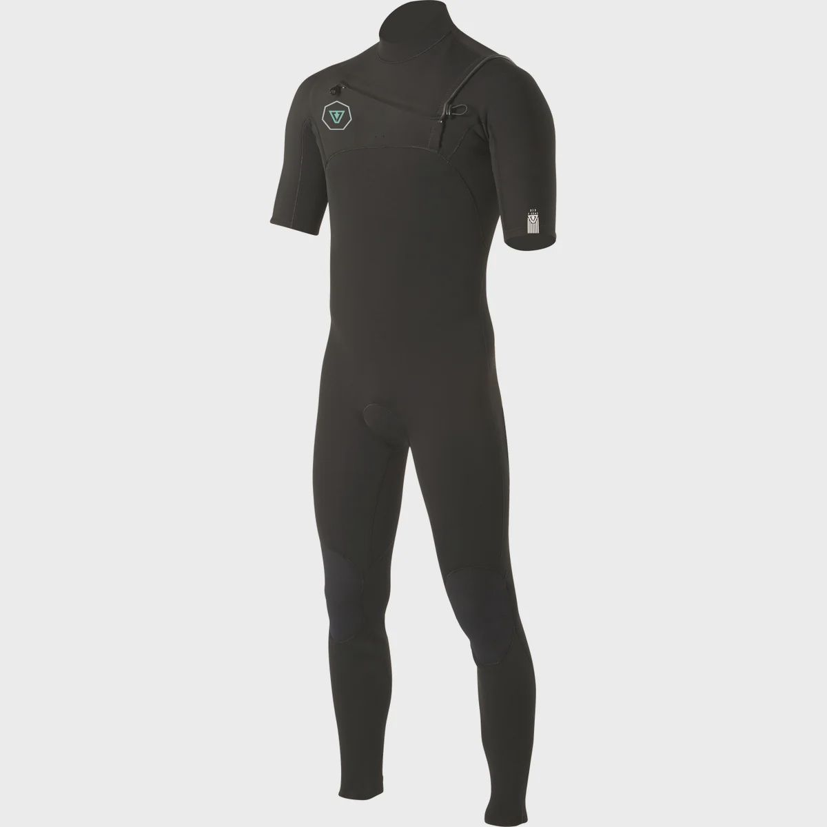 Vissla 7 SEAS 2-2 SS FULL SUIT, Size: S