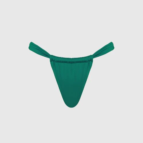 Granadilla Swimwear Jodi Bottom Woodlands, Colour: Woodlands, Size: XS