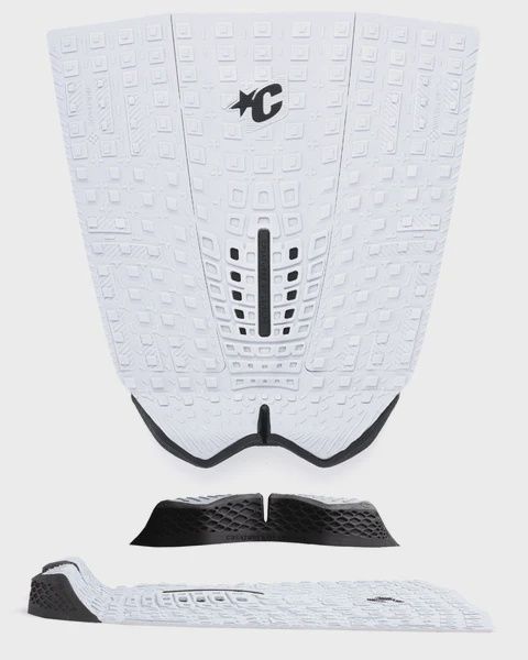 Creatures of Leisure PROTO 1.4 PIN TAIL, Colour: ECO PLATINUM BLACK