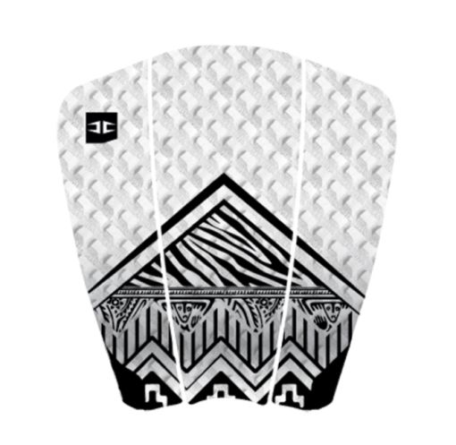 Hurricane K2 TRACTION, Colour: PRINTED TRIBAL