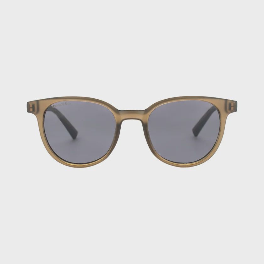 #BondiBlu Sunglasses 01, Style: ICARUS CG