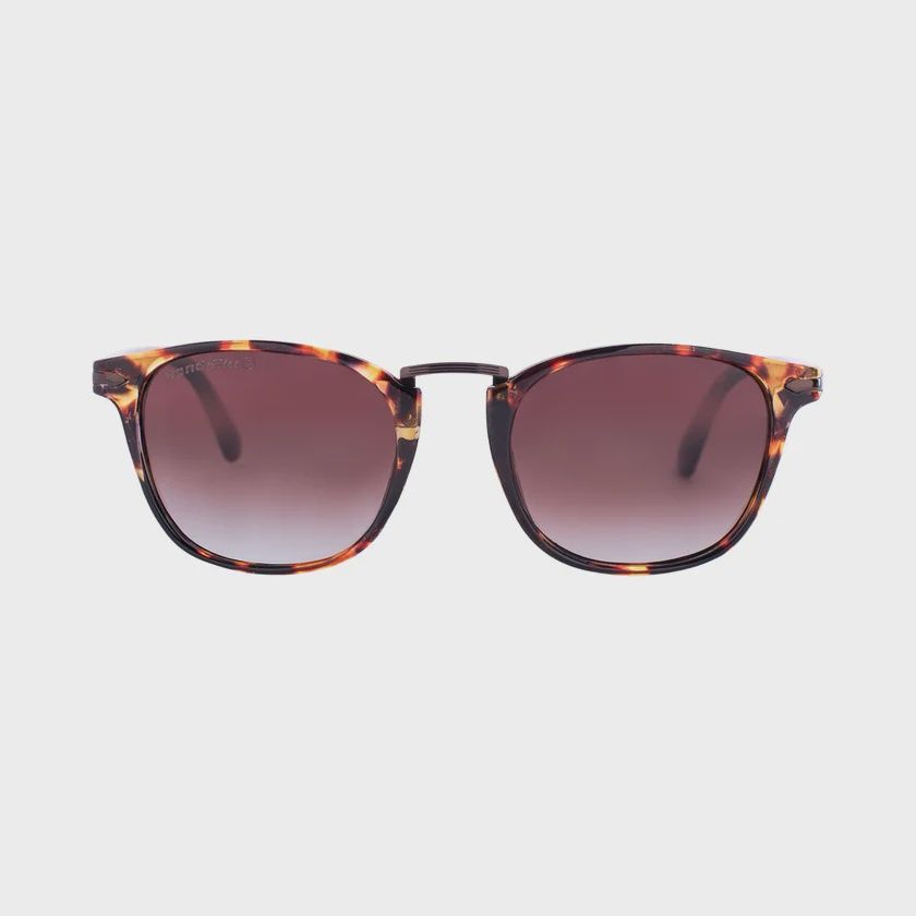 #BondiBlu Sunglasses 02, Style: ROAM   XDB