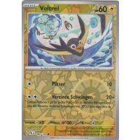 Voltrel reverse Holo 080/193