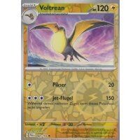 Volteran reverse Holo 082/193