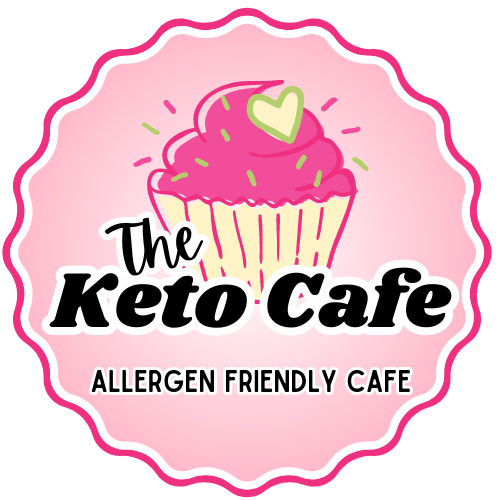 The Keto Cafe