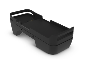 WisePOS E - Dockingstation (Ethernet)