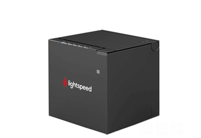 All-In-One Receipt Printer (TM30 Gen 3)