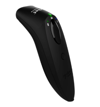 Bluetooth Barcode Scanner S720