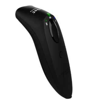 Bluetooth Barcode Scanner S720