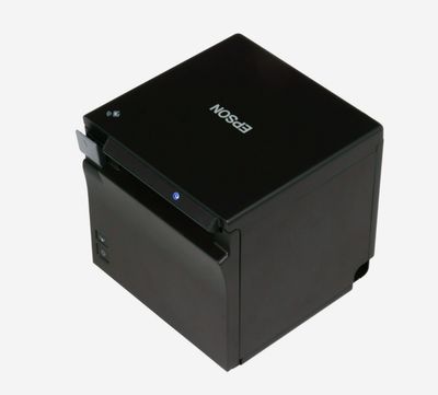 EPSON Receipt Printer