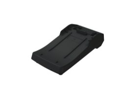 S1F2 Charging Base + charging cable (EU)