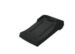 S1F2 Charging Base + charging cable (EU)