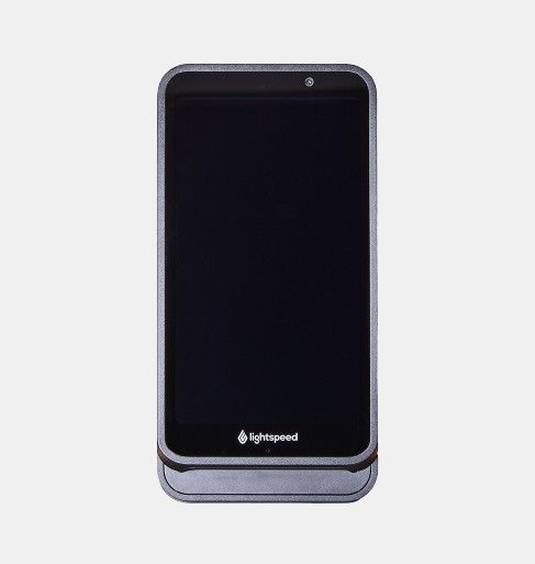 Smart Terminal V2; Retail (EU)