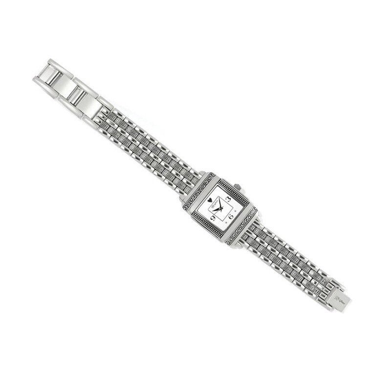 Brighton Montreal Reversible Watch