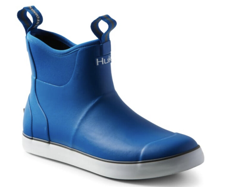 Huk Rogue Wave Huk Blue