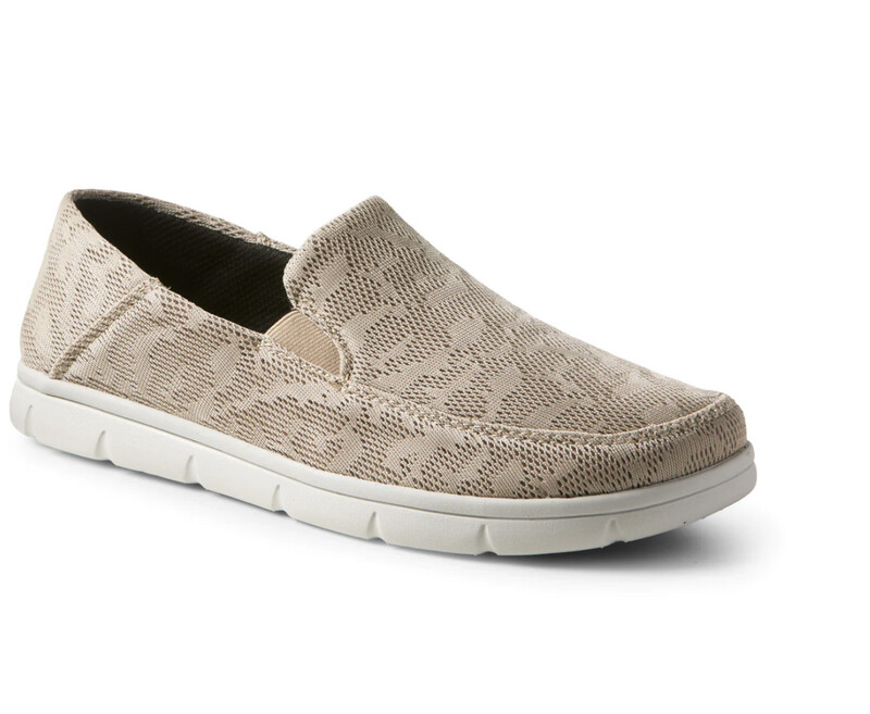 Huk Performance Brewster in Braid