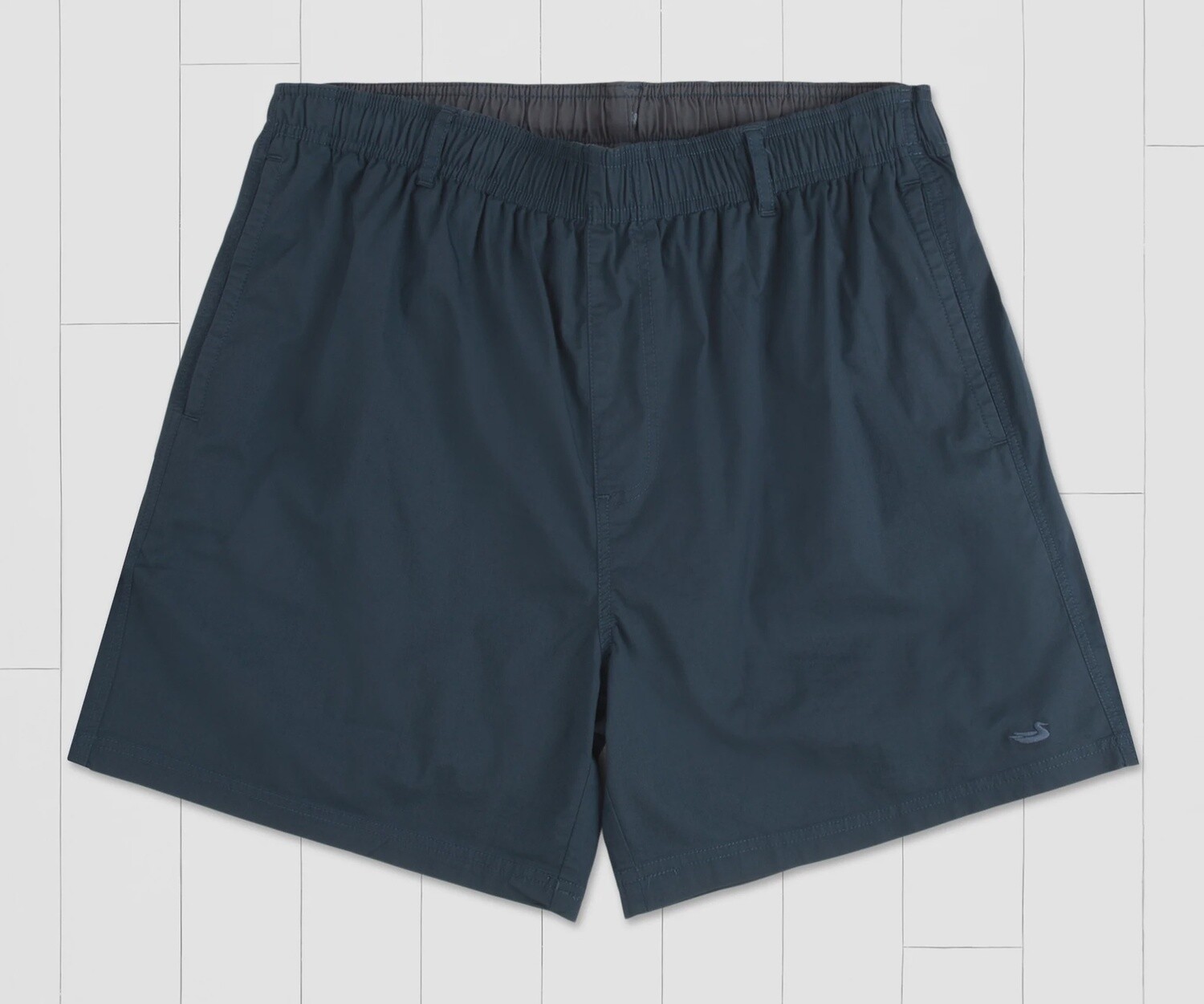 Southern Marsh Catamaran Performance Trunk