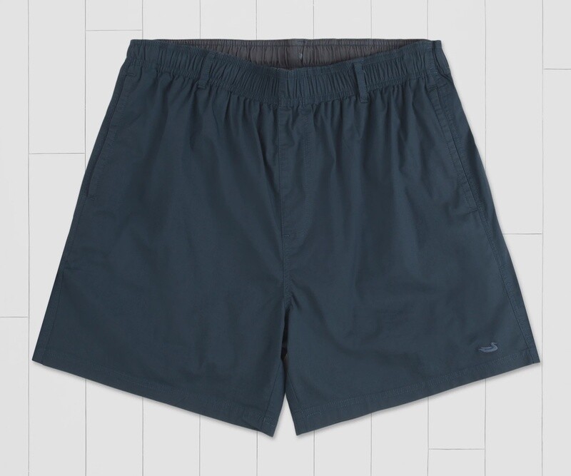 Southern Marsh Catamaran Performance Trunk