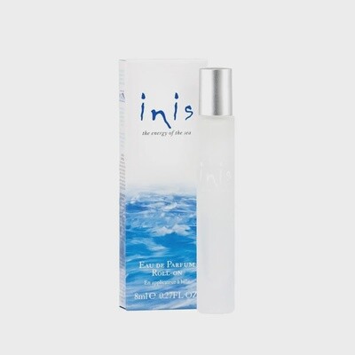 Inis Roll-On Parfum