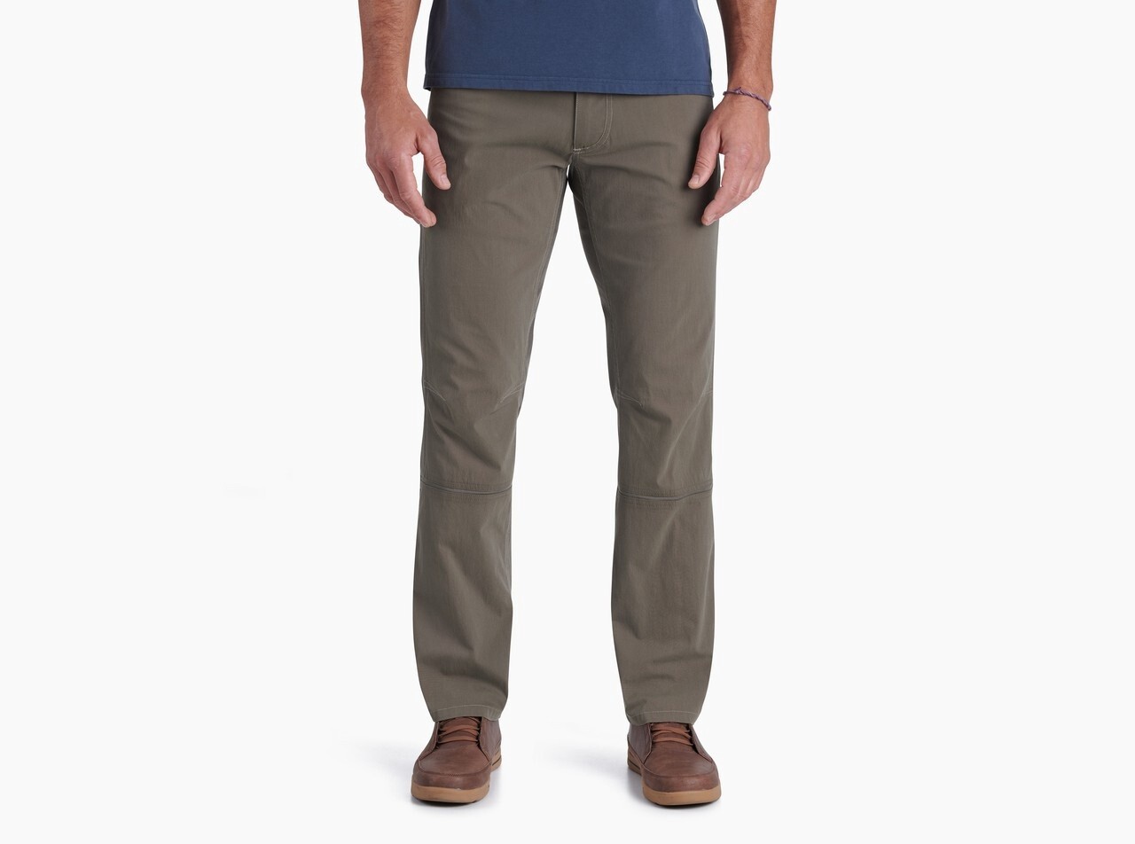 KUHL RADIKL Pants for Men Breen