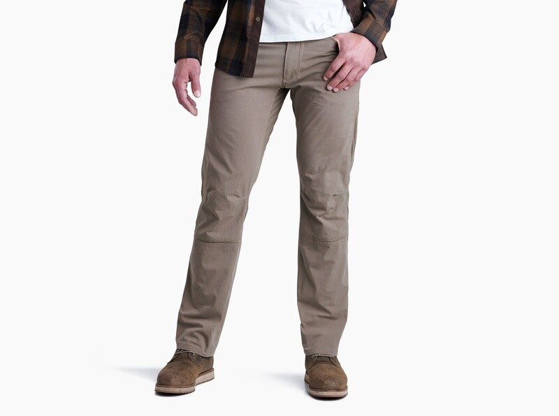 KUHL RADIKL Pants for Men Walnut