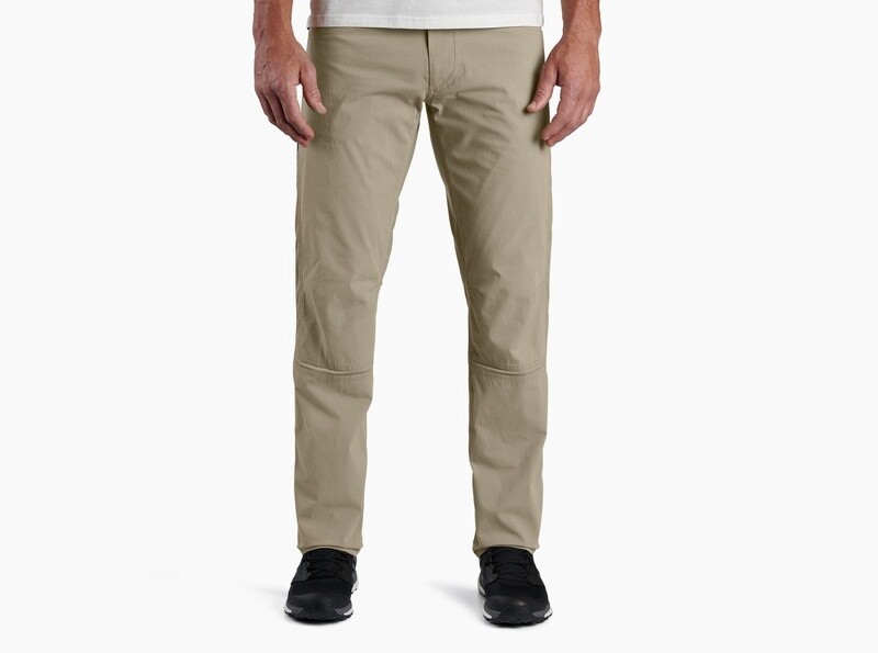 KUHL RADIKL Pants for Men Fossil