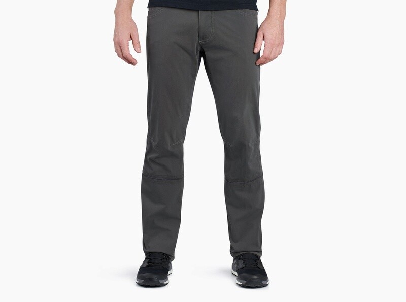 KUHL RADIKL Pants for Men Carbon