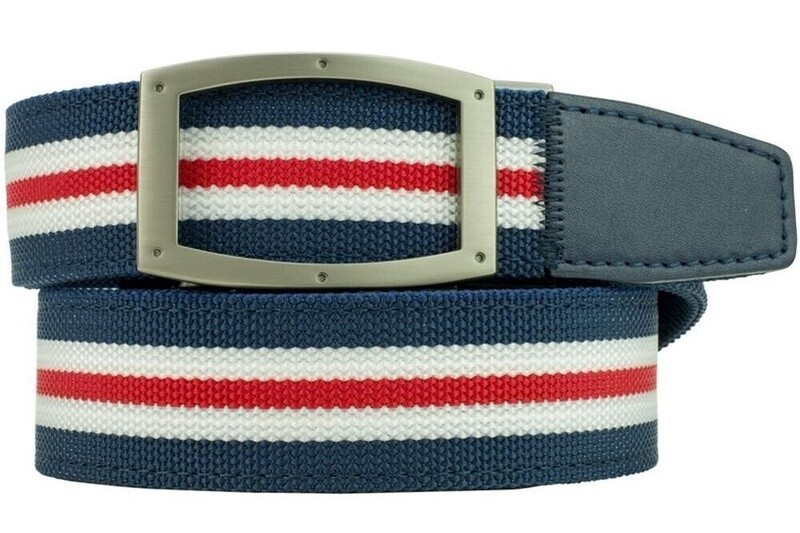 Nexbelt Newport National