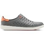 People Footwear Mens The Ace, Size: 8, Colour: Storm Grey Flame
