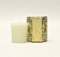 Tyler Candles Votive