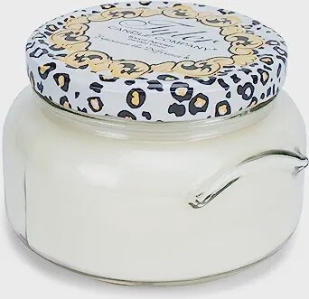 Tyler Candle 11oz Glass Candle