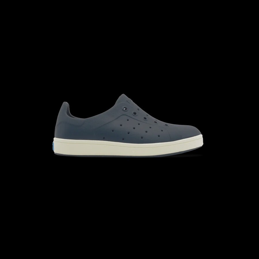 People Footwear Kids The Ace
