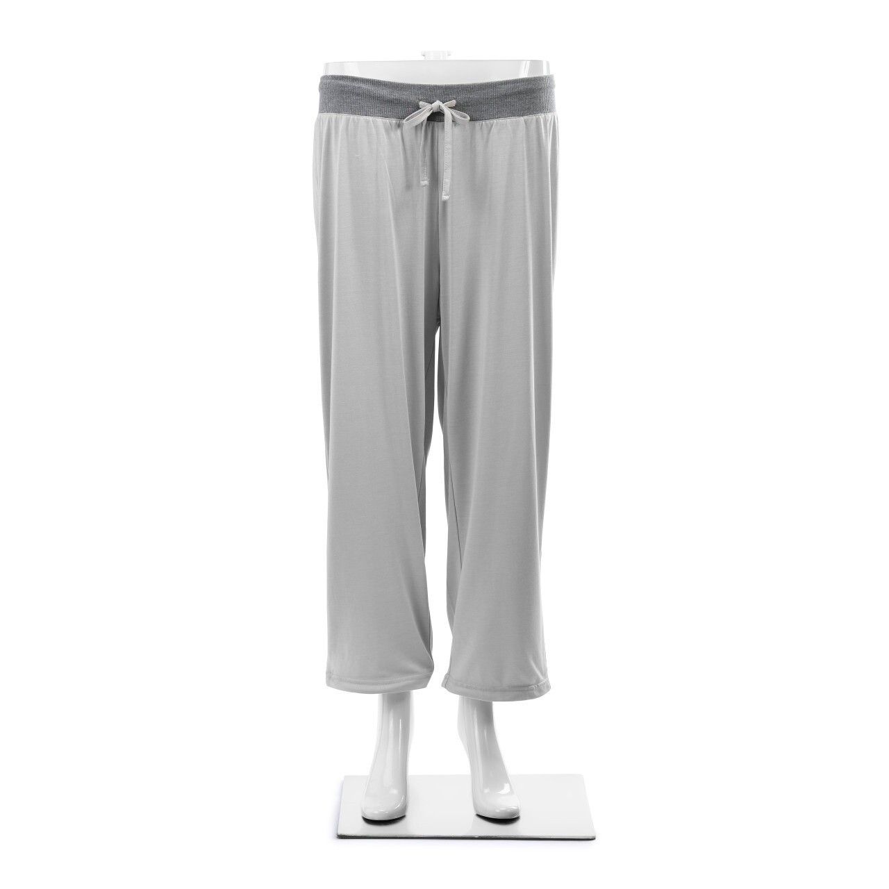 Demdaco Bamboo Capri Pants