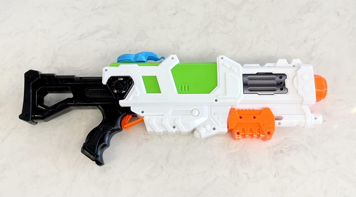 King of Gun Water Guns