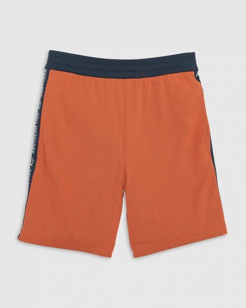 Southern Tide Youth Melnick Short