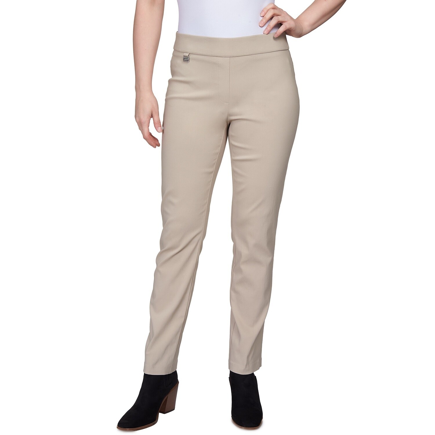 Emaline Essentials Emma Ankle Pant